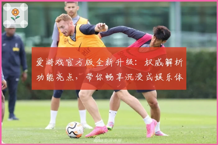 爱游戏官方版全新升级：权威解析功能亮点，带你畅享沉浸式娱乐体验