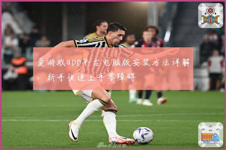 爱游戏app平台电脑版安装方法详解，新手快速上手零障碍