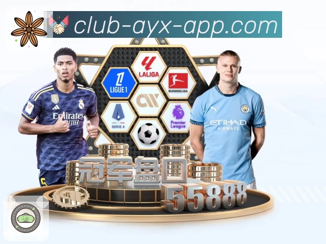 体育平台欢迎图